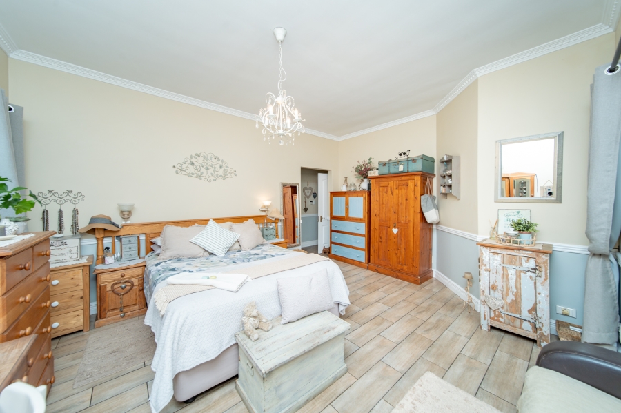 3 Bedroom Property for Sale in Selborne Eastern Cape